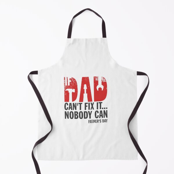 Item preview, Father - fix designed and sold by kuboyashi.