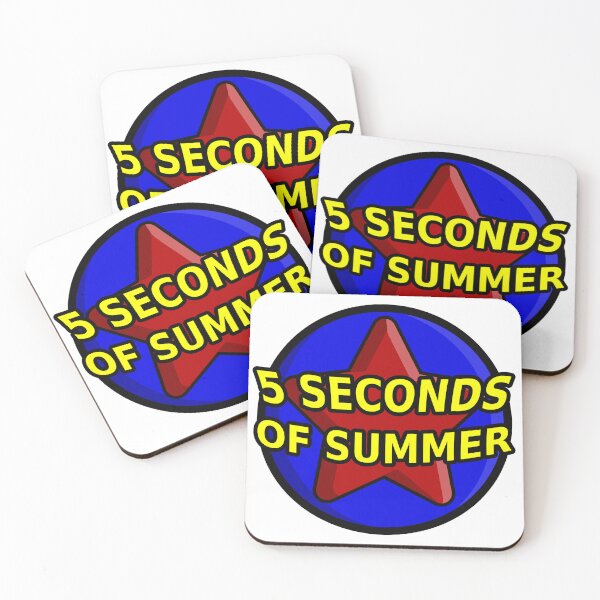 Item preview, 5 SECONDS OF SUMMER GLOBE designed and sold by bratlist.