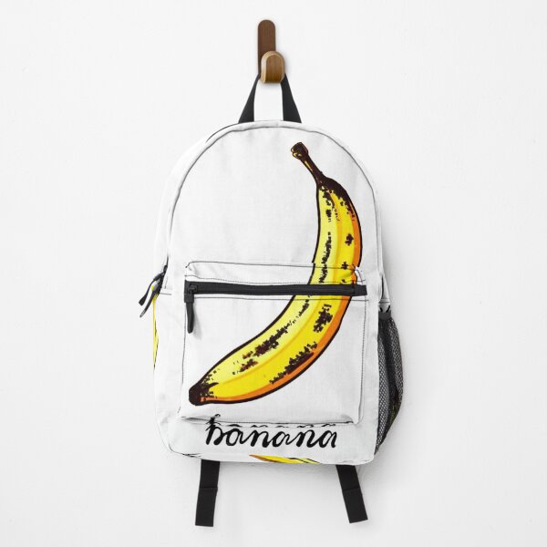 Item preview, BANANA designed and sold by Pabhas.