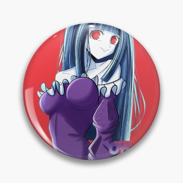 Item preview, Oh My Ghost by GhostMaya designed and sold by ghostmaya.