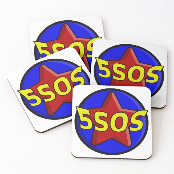 Item preview, 5SOS GLOBE designed and sold by bratlist.