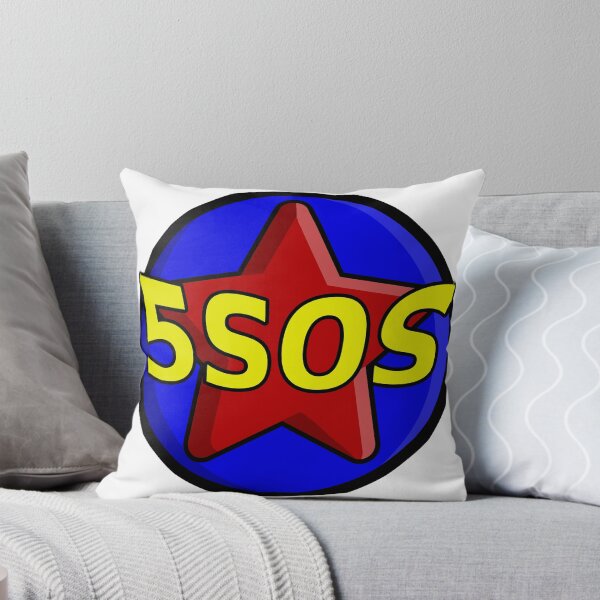 Item preview, 5SOS GLOBE designed and sold by bratlist.