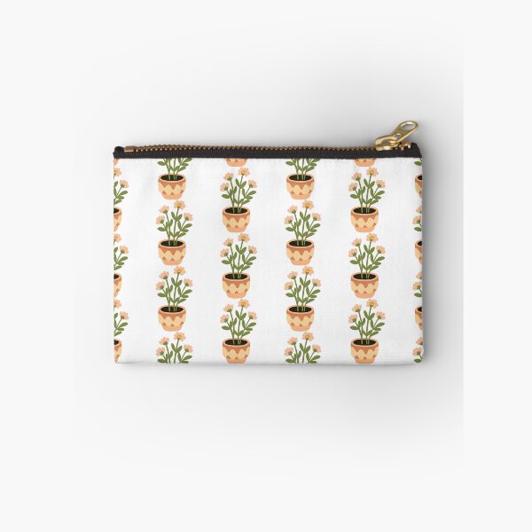 Item preview, Vintage Garden Pantry designed and sold by KJackArtwork.