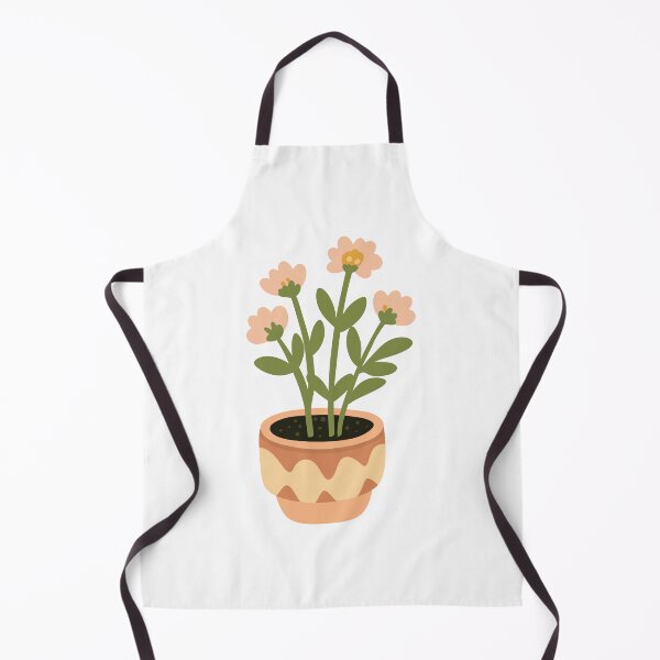 Item preview, Vintage Garden Pantry designed and sold by KJackArtwork.
