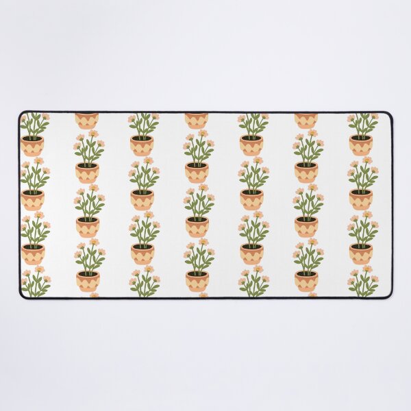 Item preview, Vintage Garden Pantry designed and sold by KJackArtwork.