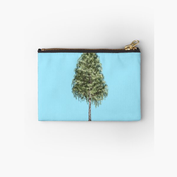 Item preview, Birch Tree designed and sold by StephCarrDesign.