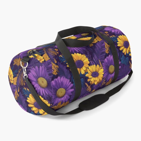 Item preview, Trendy Daisy Flower  - Birth Flower Pattern   - Graduation Gifts for girlfriend designed and sold by RoyalStarsPatts.