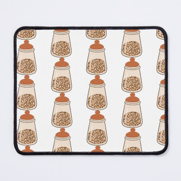 Item preview, Vintage Garden Pantry designed and sold by KJackArtwork.