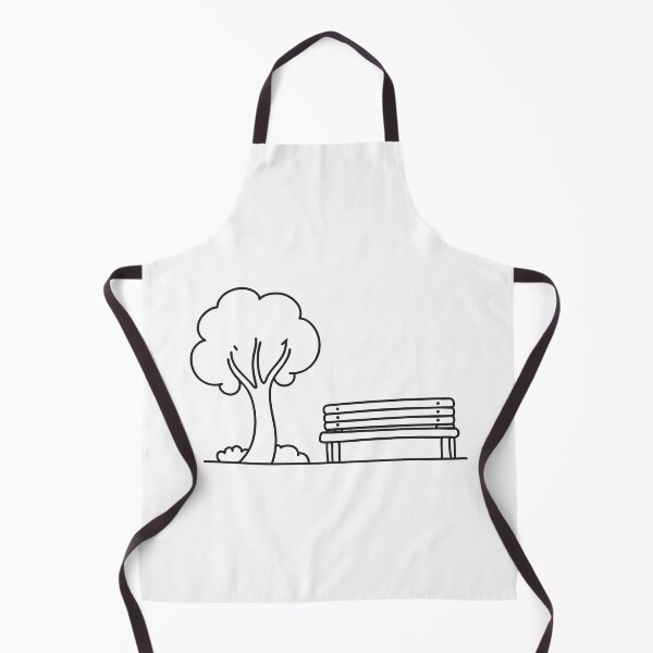 Item preview, Tree Trunk Adjacent to Squirrel Burrow designed and sold by rasagamastore.