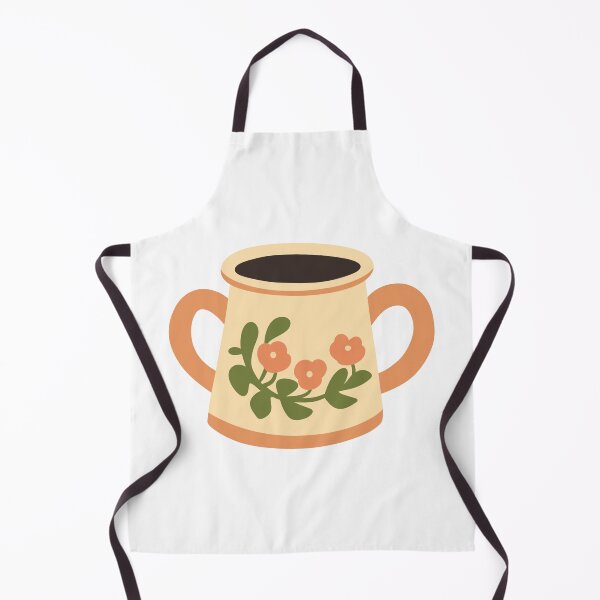 Item preview, Vintage Garden Pantry designed and sold by KJackArtwork.