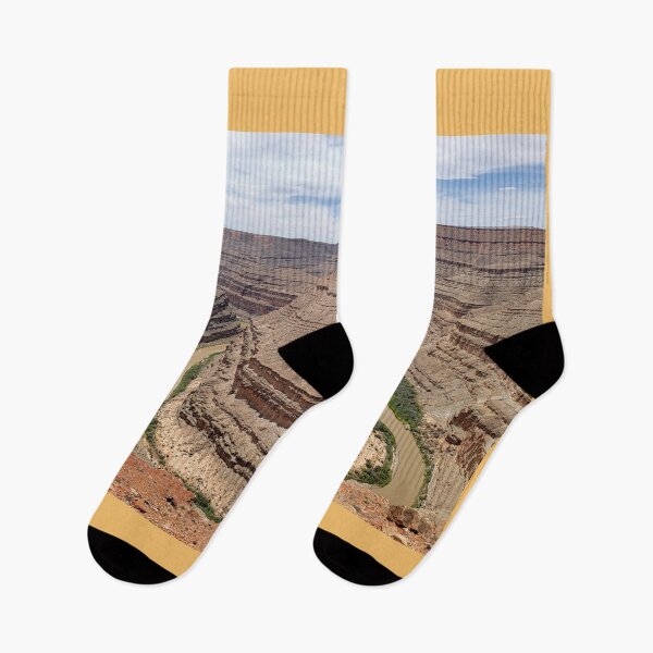Item preview, Goosenecks designed and sold by Alexander Krishchyunas.