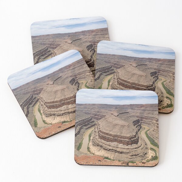 Item preview, Goosenecks designed and sold by Alexander Krishchyunas.