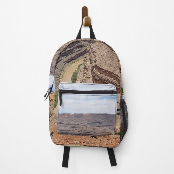 Item preview, Goosenecks designed and sold by Alexander Krishchyunas.