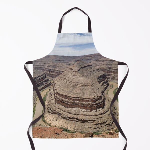 Item preview, Goosenecks designed and sold by Alexander Krishchyunas.