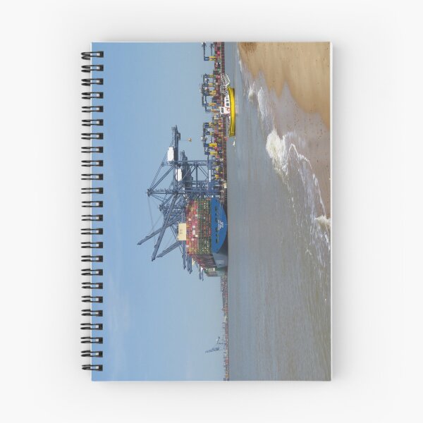 Item preview, Return Trip On The Ferry designed and sold by wiggyofipswich.