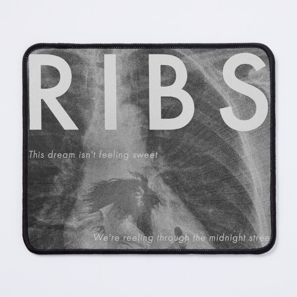 Item preview, Ribs  designed and sold by lgsketches.