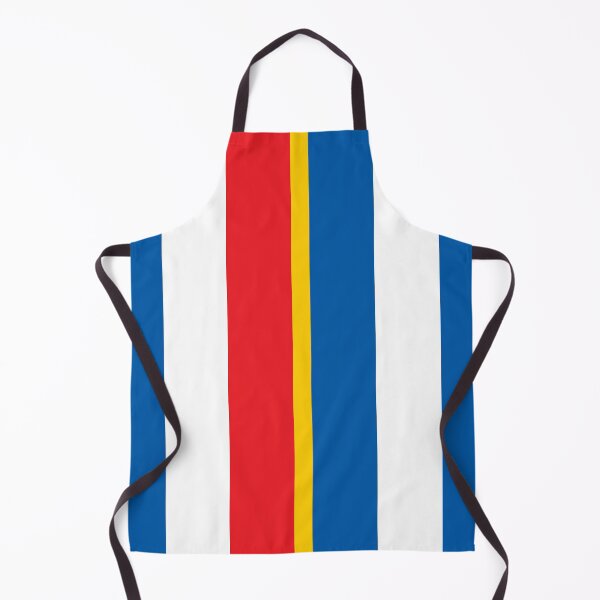 Item preview, Francois Cevert crash helmet stripes designed and sold by retropetrol.