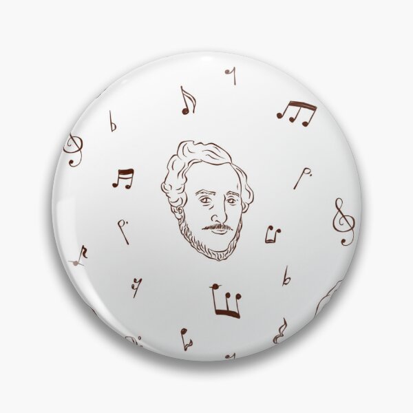 Item preview, Italian Musicians designed and sold by SinfoArt.