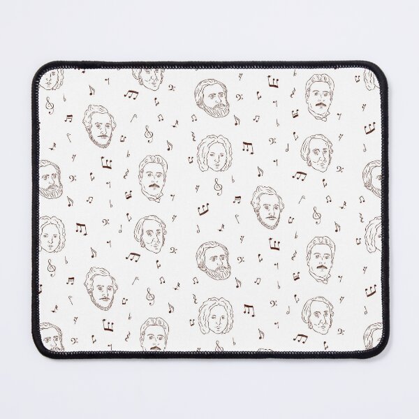 Item preview, Italian Musicians designed and sold by SinfoArt.