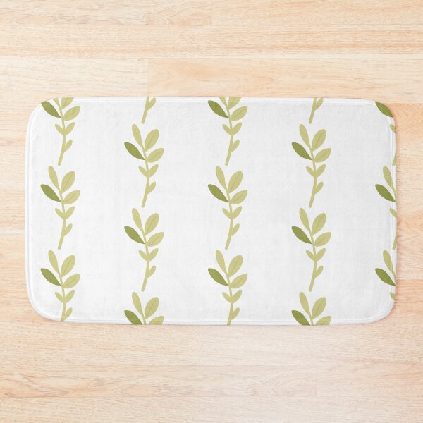 Item preview, Vintage Garden Pantry designed and sold by KJackArtwork.