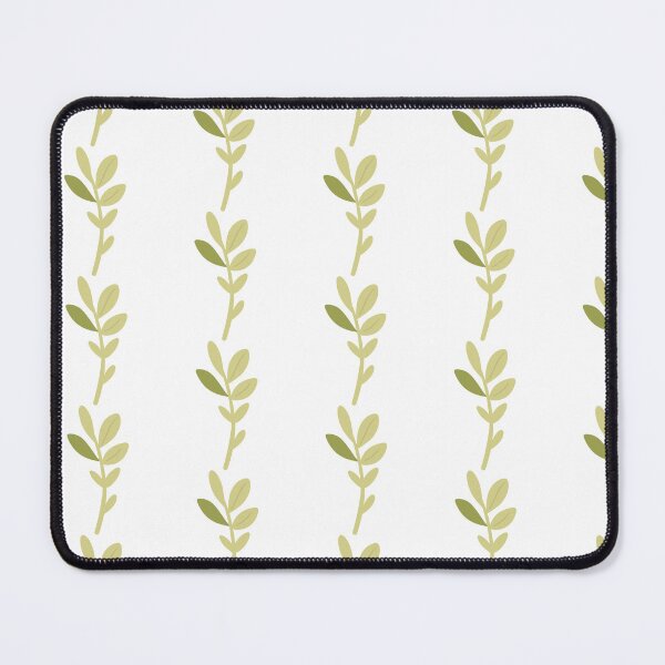 Item preview, Vintage Garden Pantry designed and sold by KJackArtwork.