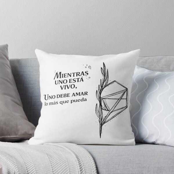Item preview, Amar designed and sold by CorazonStudio88.