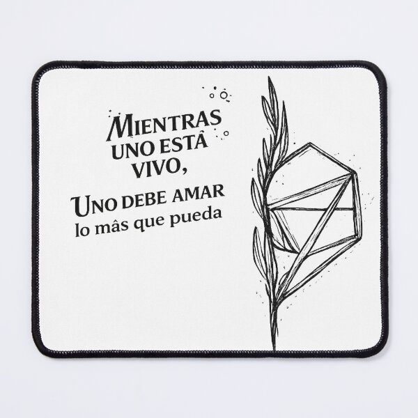 Item preview, Amar designed and sold by CorazonStudio88.