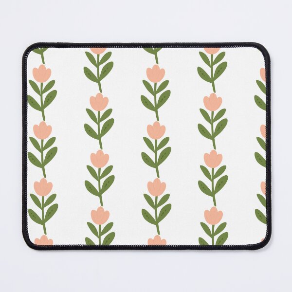 Item preview, Vintage Garden Pantry designed and sold by KJackArtwork.