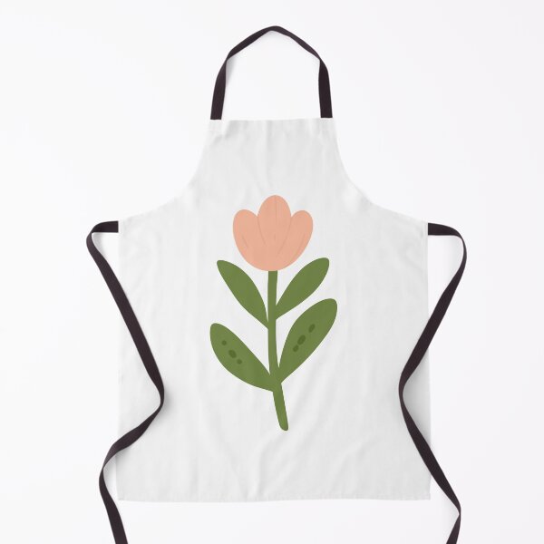 Item preview, Vintage Garden Pantry designed and sold by KJackArtwork.