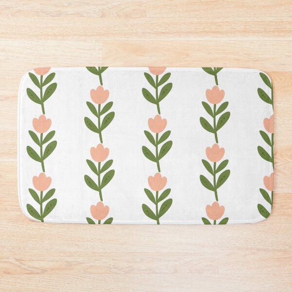 Item preview, Vintage Garden Pantry designed and sold by KJackArtwork.