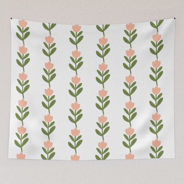 Item preview, Vintage Garden Pantry designed and sold by KJackArtwork.