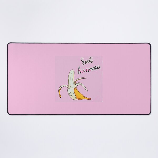 Item preview, BANANA designed and sold by Pabhas.