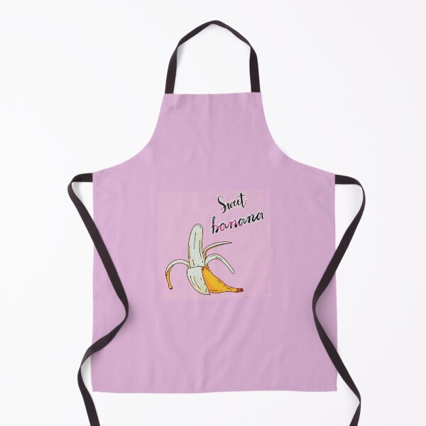 Item preview, BANANA designed and sold by Pabhas.