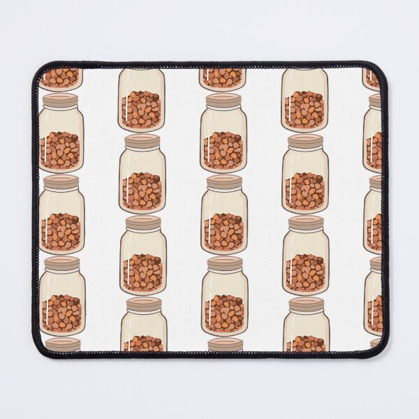 Item preview, Vintage Garden Pantry designed and sold by KJackArtwork.