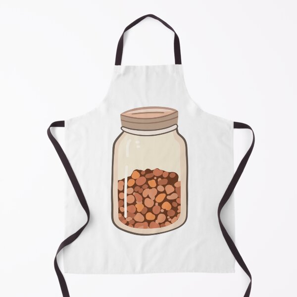Item preview, Vintage Garden Pantry designed and sold by KJackArtwork.