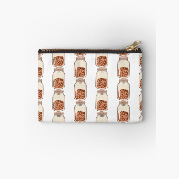 Item preview, Vintage Garden Pantry designed and sold by KJackArtwork.
