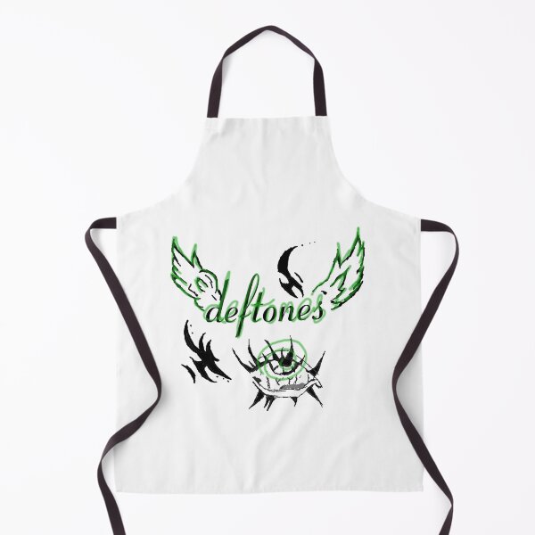 Item preview, deftones designed and sold by chimgenki.