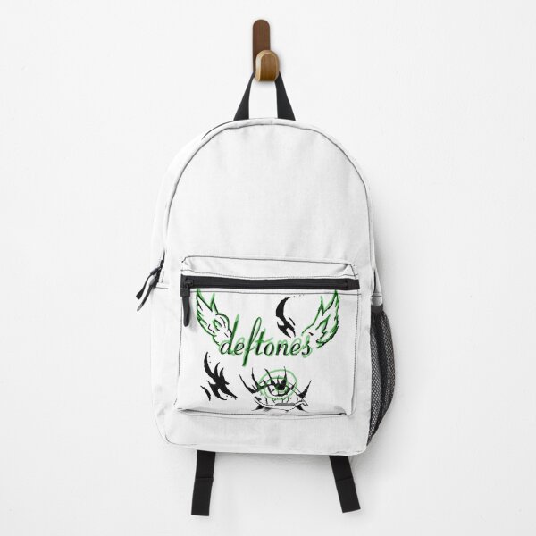 Item preview, deftones designed and sold by Hand Drawn Chaos.