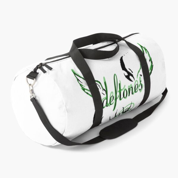 Item preview, deftones designed and sold by chimgenki.