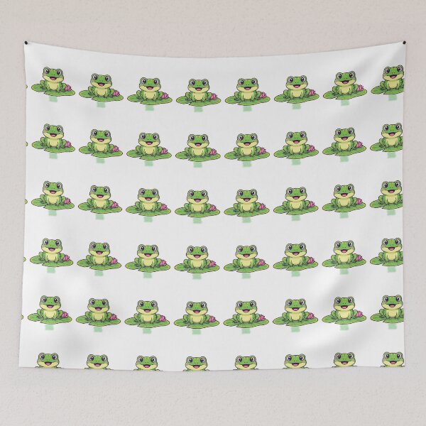 Item preview, Your frog, twoja żabka designed and sold by MyImaginacion.