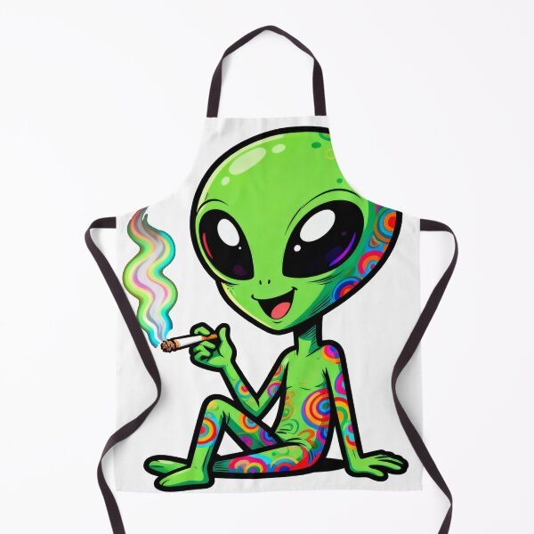 Item preview, Goes in Peace! designed and sold by KingCuppaDigitalArt.