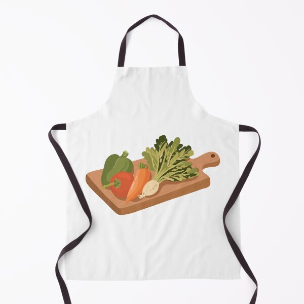 Item preview, Vintage Garden Pantry designed and sold by KJackArtwork.