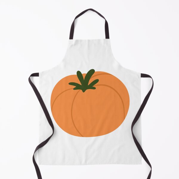Item preview, Vintage Garden Pantry designed and sold by KJackArtwork.