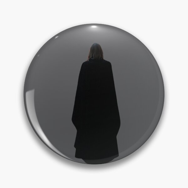 Item preview, Cathedral Shadow — Sovereign Figure Gothic Art designed and sold by GeoWhimsy Studio.