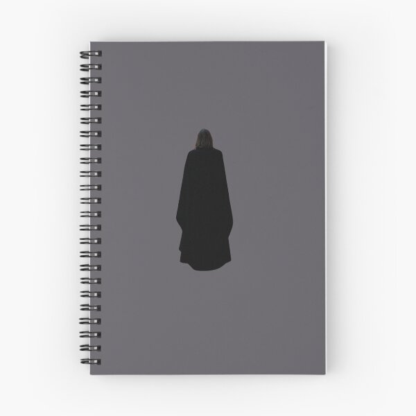 Item preview, Cathedral Shadow — Sovereign Figure Gothic Art designed and sold by GeoWhimsy Studio.