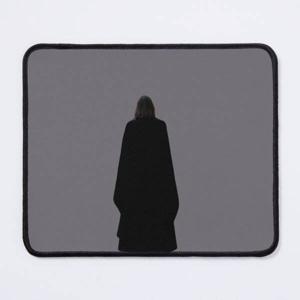 Item preview, Cathedral Shadow — Sovereign Figure Gothic Art designed and sold by GeoWhimsy Studio.