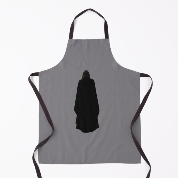 Item preview, Cathedral Shadow — Sovereign Figure Gothic Art designed and sold by GeoWhimsy Studio.
