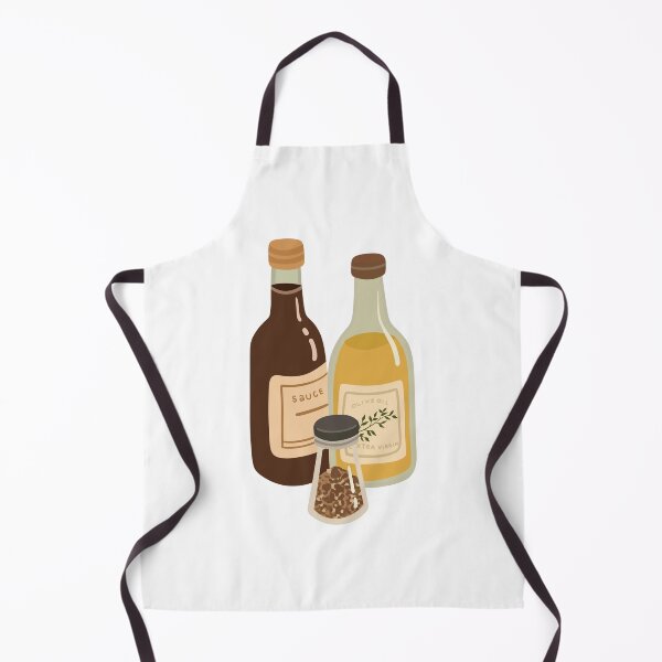 Item preview, Vintage Garden Pantry designed and sold by KJackArtwork.
