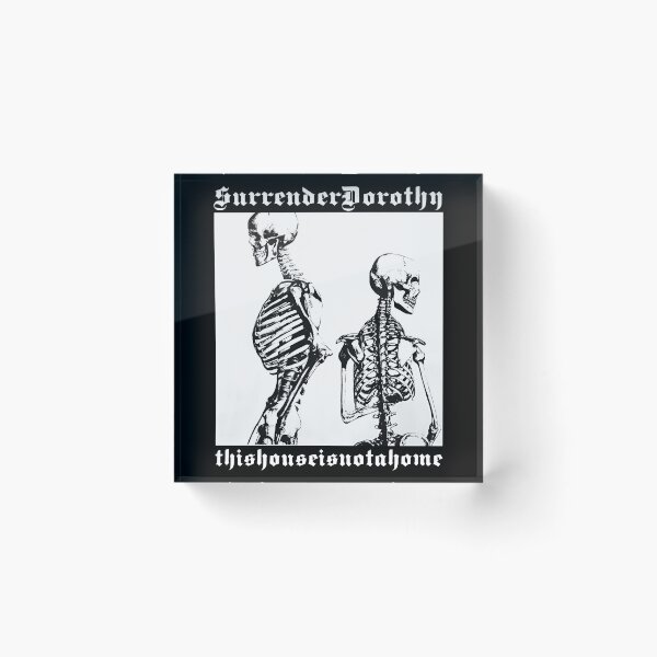 Item preview, team sesh merch designed and sold by olkravey.