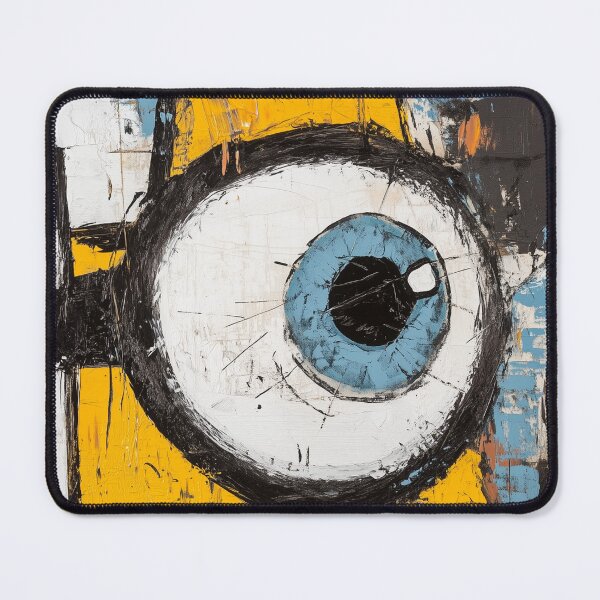 Item preview, Minions funny art designed and sold by HappyLuckyJoy.